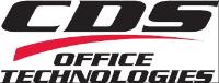 CDS Office Technologies image 1